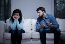 Как вернуть мужа домой за один день: советы психолога