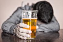 Как уйти от алкоголика, если любишь — Советы психолога