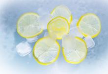 Польза лимона для волос, осветление и лечение, отзывы Лимонный сок для волос