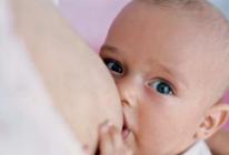 Как правильно определить хватает ли ребенку грудного молока: полезные рекомендации и мифы