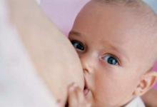 Как правильно определить хватает ли ребенку грудного молока: полезные рекомендации и мифы