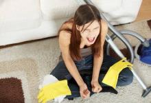 Чистота и порядок в доме за считанные минуты Идеальная хозяйка секреты чистоты в доме